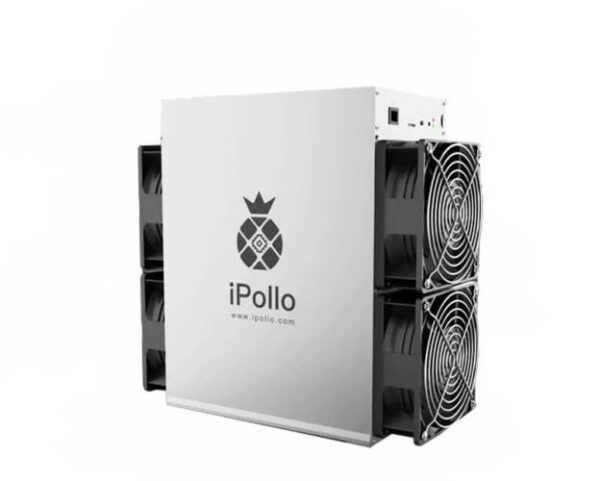 iPollo V1 Classic for sale